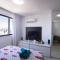 Flat lado Shopping -Vista p Mar Boa Viagem