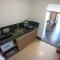 TH Flats Governador Valadares