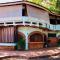 Sayulita Beach House Hotel