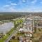 Central Shepparton Apartments