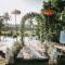 TheWakanda Resort A Pramana Experience - 乌布