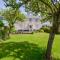 4 Coastguards Cottage