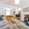4 Coastguards Cottage