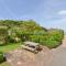 4 Coastguards Cottage