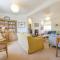 4 Coastguards Cottage