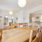 4 Coastguards Cottage