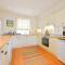 4 Coastguards Cottage