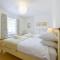 4 Coastguards Cottage