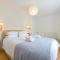 4 Coastguards Cottage