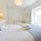 4 Coastguards Cottage