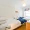4 Coastguards Cottage