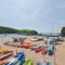 4 Coastguards Cottage