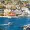 Victoria Hotel Kragerø