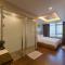 Central Park Hotel Busan