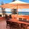 The Beach Retreat Coolum