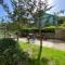 Hotel Garden Villa ARDO