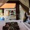 Ubud Maia Private Villa - 乌布