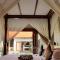 Ubud Maia Private Villa - 乌布