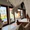 Ubud Maia Private Villa - 乌布