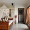 Ubud Maia Private Villa - 乌布