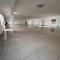 Mutiara Melaka Pantai Puteri 2BR apartment Beachfront Privacy Corner Unit with Netflix Unifi 300mbps - ميلاكا