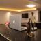 Hotel Inambu Villavicencio