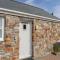 Tyn Towyn - Bwthyn Carreg