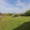 Tyn Towyn - Bwthyn Carreg