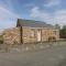 Tyn Towyn - Bwthyn Carreg