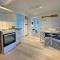 Amity Waterfront Cabins - Cardhu