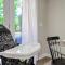 NEW Renovated 4BR Games Big Backyard Deck