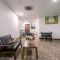 3C HOTEL Setia Walk Puchong