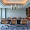 The Westin Surabaya