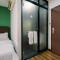 3C HOTEL Setia Walk Puchong