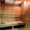 Luxury Stay with Sauna Gym and Pool in Leicester - 莱斯特