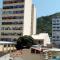 Apartamento Copacabana 2 Quartos 2 banheiros GARAGEM