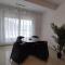 Adriatic Pearl Apartments