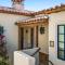 LV025 Airy Upstairs Studio with Mountain Views - La Quinta