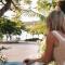 Noosa Place Resort