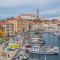Piran with a view - Piran