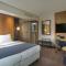 Maritim Hotel Ingolstadt