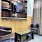 Blue Stone Homestay, Kasauli - STAGS not allowed