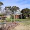 Murray River Spa Retreat