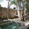 Teva Tulum, Aldea Zamá - Tulum
