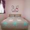 Green Close House Homestay