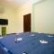 Green Close House Homestay