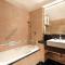 Sheraton Saigon Grand Opera Hotel
