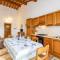 Santarcangelo Apartments - Happy Rentals