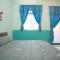 Green Close House Homestay