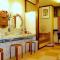 Chuo Hotel 中央ホテル